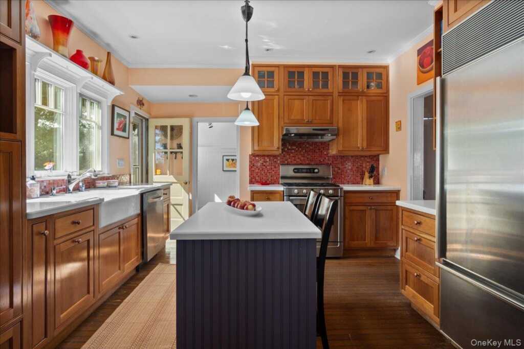 25 Ritie Street, Piermont, NY 10968 - Photo 17 of 41
