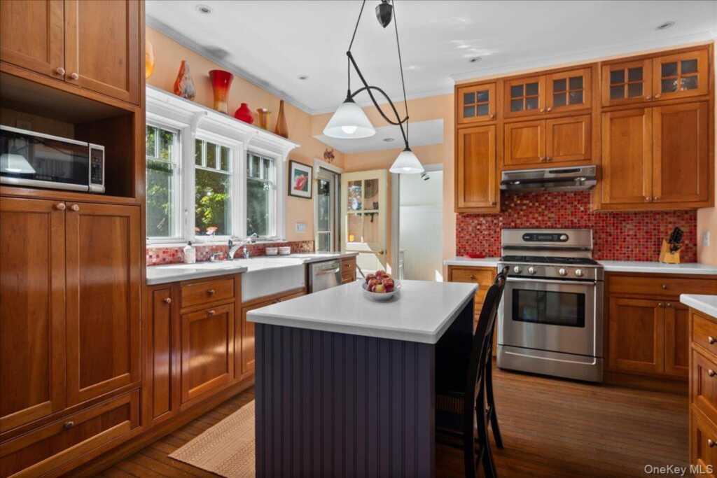 25 Ritie Street, Piermont, NY 10968 - Photo 18 of 41