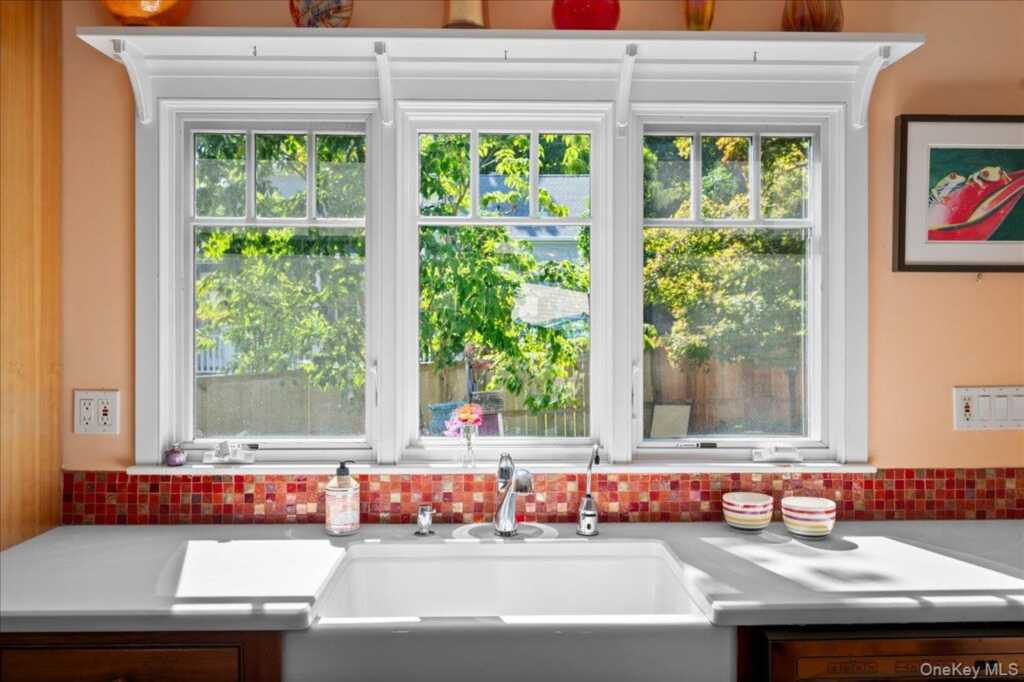 25 Ritie Street, Piermont, NY 10968 - Photo 19 of 41