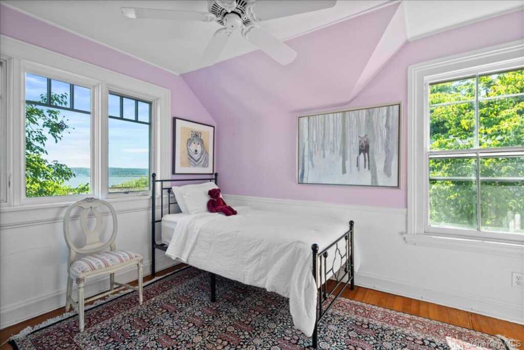 25 Ritie Street, Piermont, NY 10968 - Photo 26 of 41