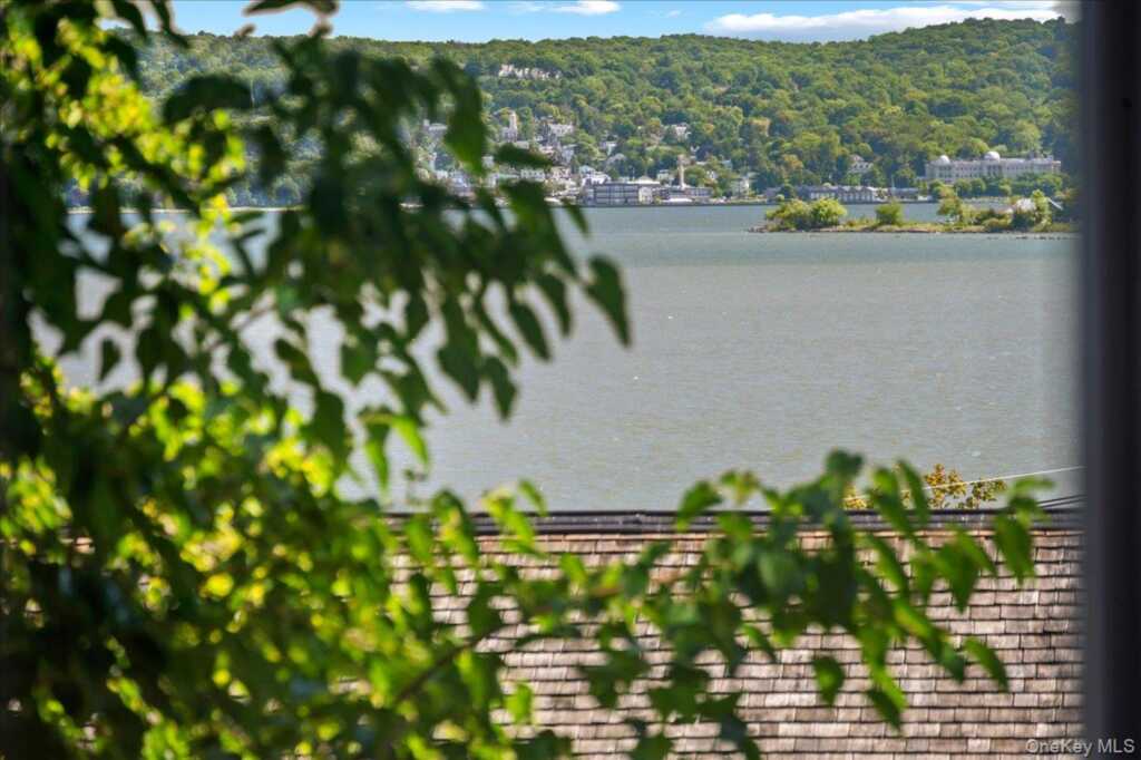 25 Ritie Street, Piermont, NY 10968 - Photo 27 of 41