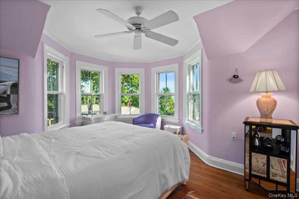 25 Ritie Street, Piermont, NY 10968 - Photo 29 of 41