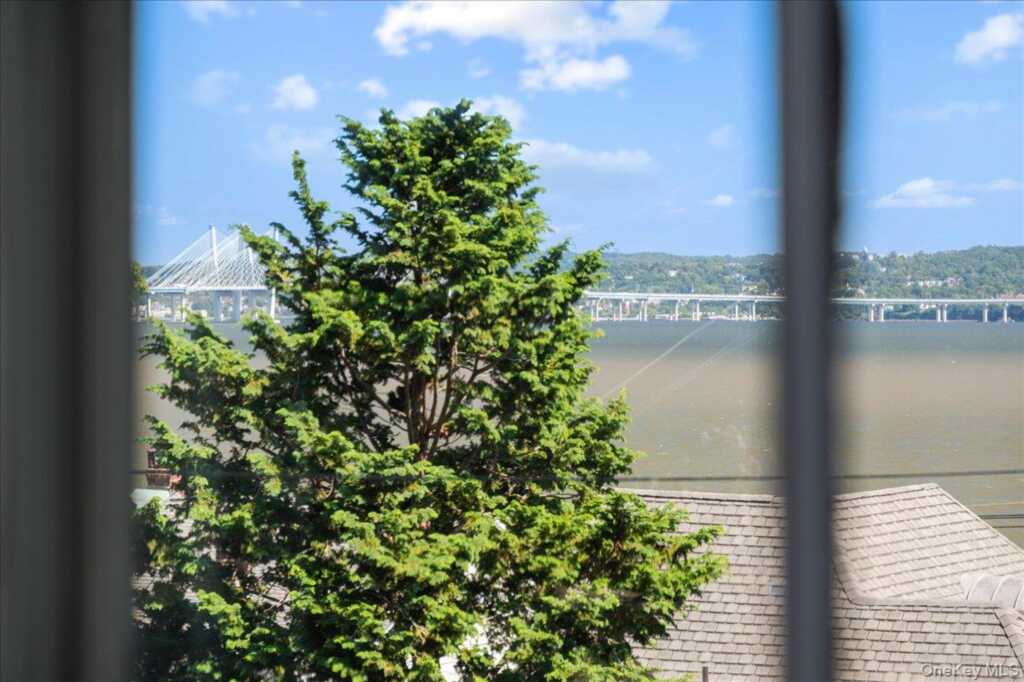 25 Ritie Street, Piermont, NY 10968 - Photo 30 of 41