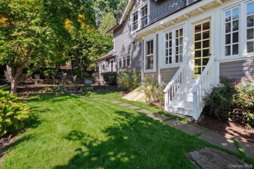 25 Ritie Street, Piermont, NY 10968 - Photo 35 of 41