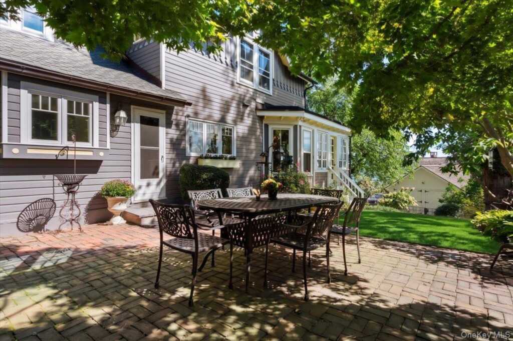 25 Ritie Street, Piermont, NY 10968 - Photo 37 of 41