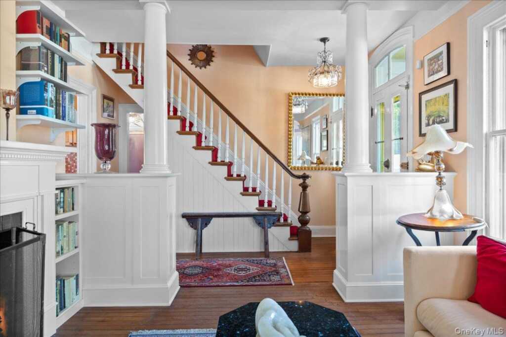 25 Ritie Street, Piermont, NY 10968 - Photo 4 of 41