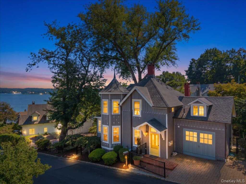 25 Ritie Street, Piermont, NY 10968 - Photo 41 of 41