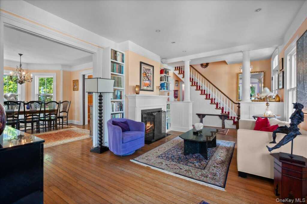 25 Ritie Street, Piermont, NY 10968 - Photo 6 of 41