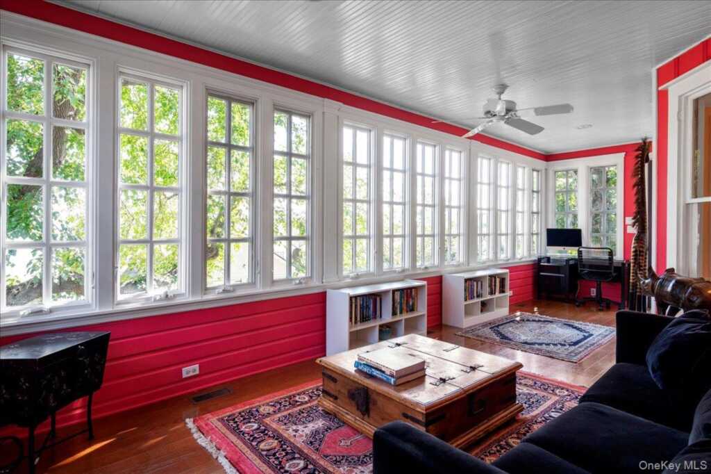 25 Ritie Street, Piermont, NY 10968 - Photo 9 of 41