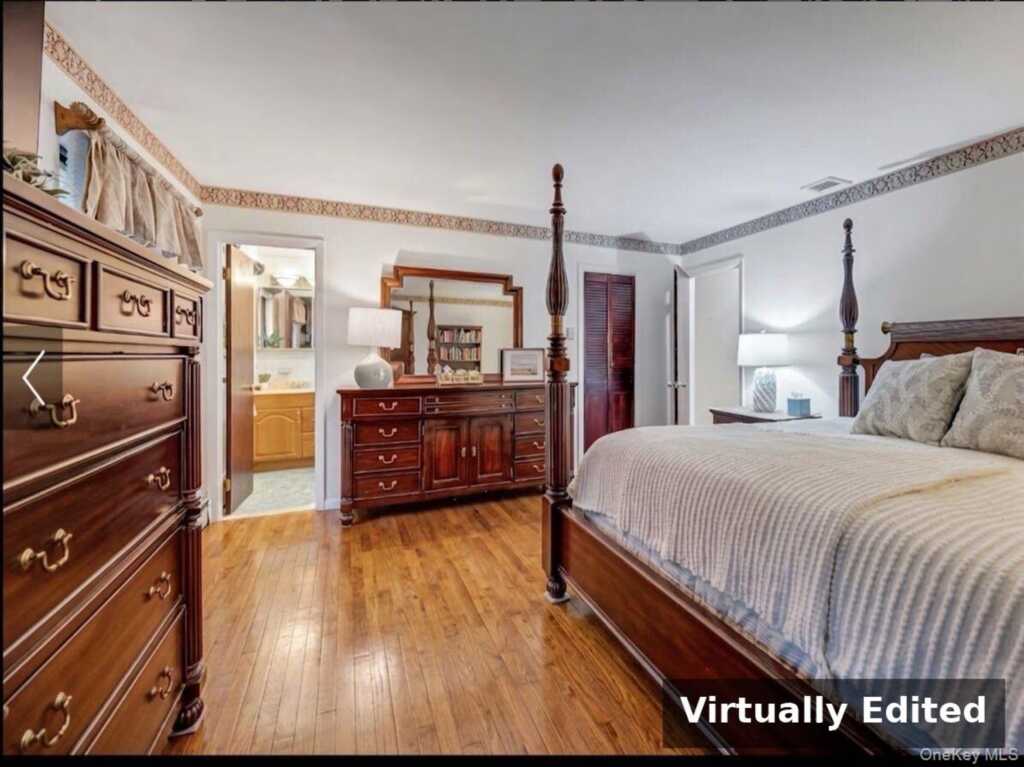 44 Hillside Lane, New Rochelle, NY 10804 - Photo 11 of 34