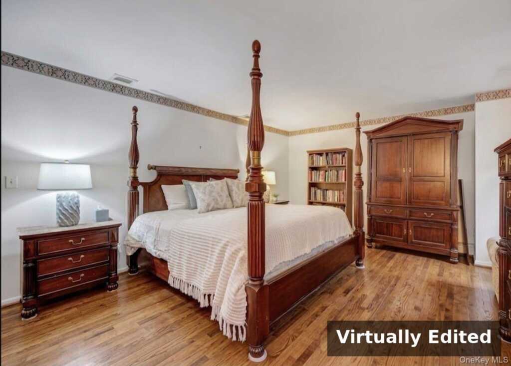 44 Hillside Lane, New Rochelle, NY 10804 - Photo 12 of 34
