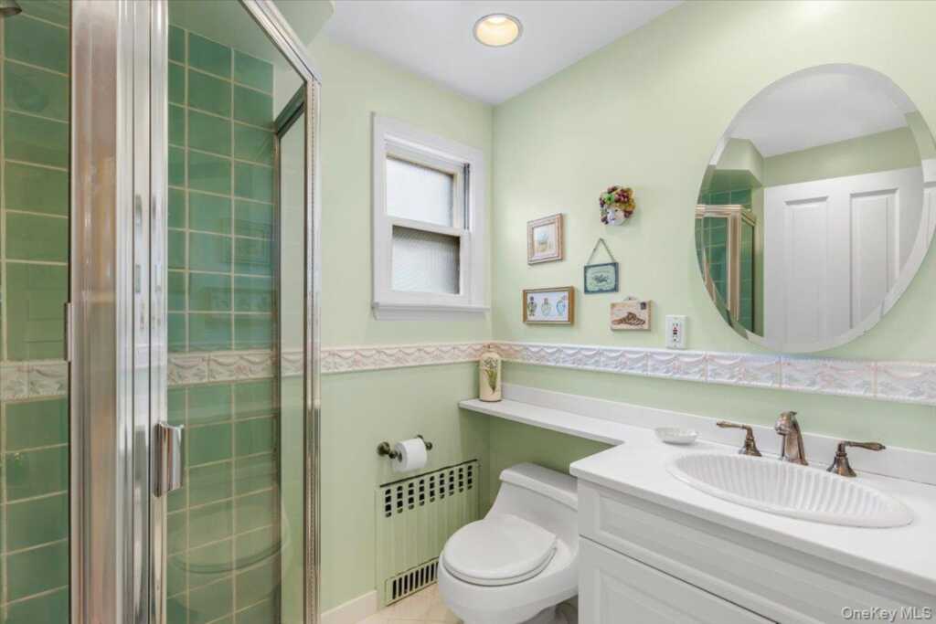 1211 Park Avenue, Rye, NY 10543 - Photo 10 of 31