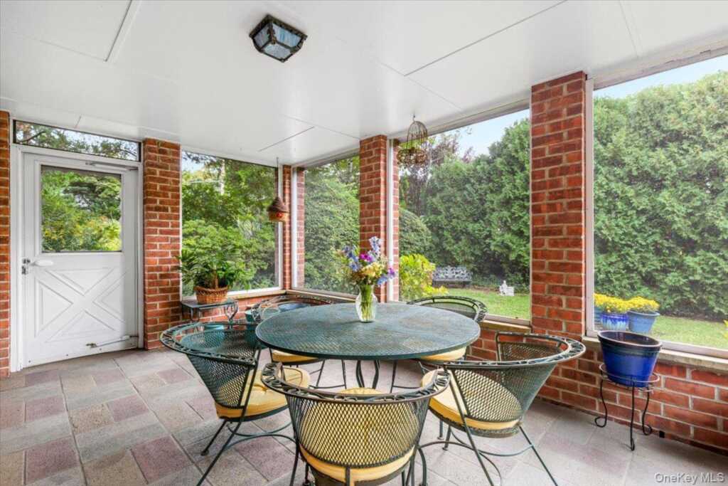 1211 Park Avenue, Rye, NY 10543 - Photo 12 of 31