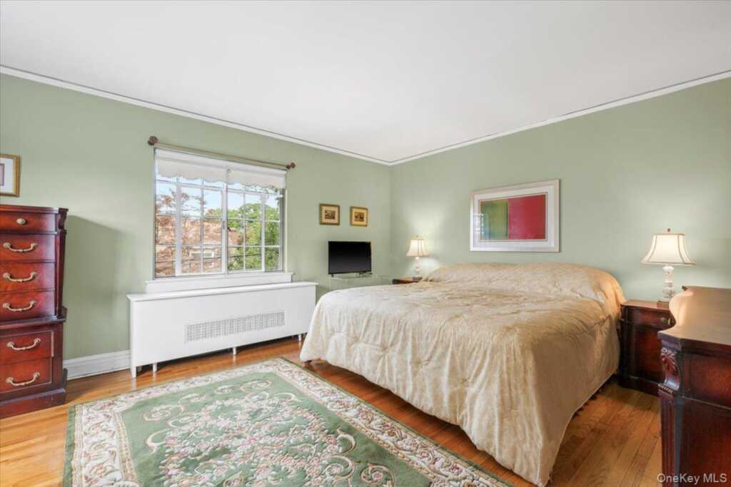 1211 Park Avenue, Rye, NY 10543 - Photo 13 of 31