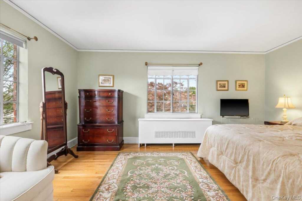 1211 Park Avenue, Rye, NY 10543 - Photo 14 of 31