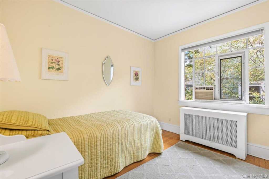 1211 Park Avenue, Rye, NY 10543 - Photo 15 of 31