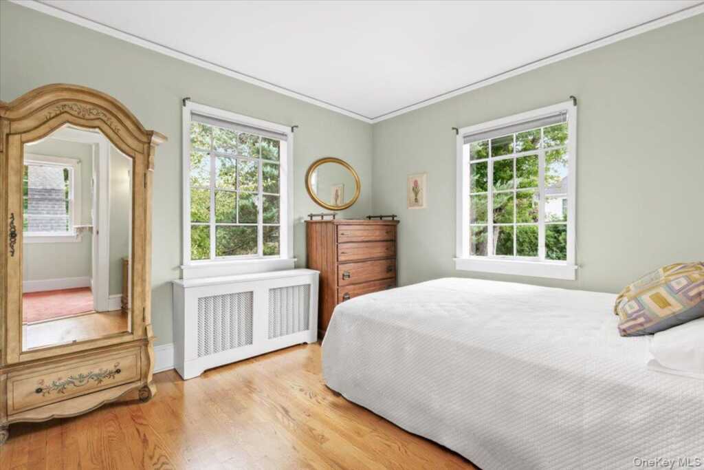 1211 Park Avenue, Rye, NY 10543 - Photo 16 of 31