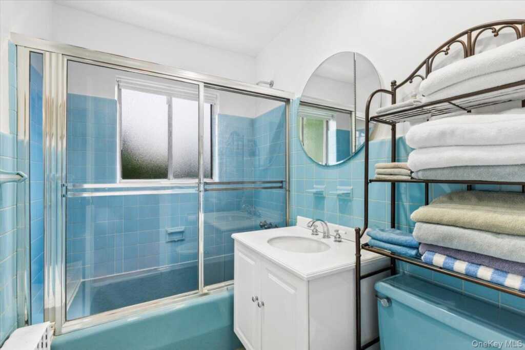 1211 Park Avenue, Rye, NY 10543 - Photo 17 of 31