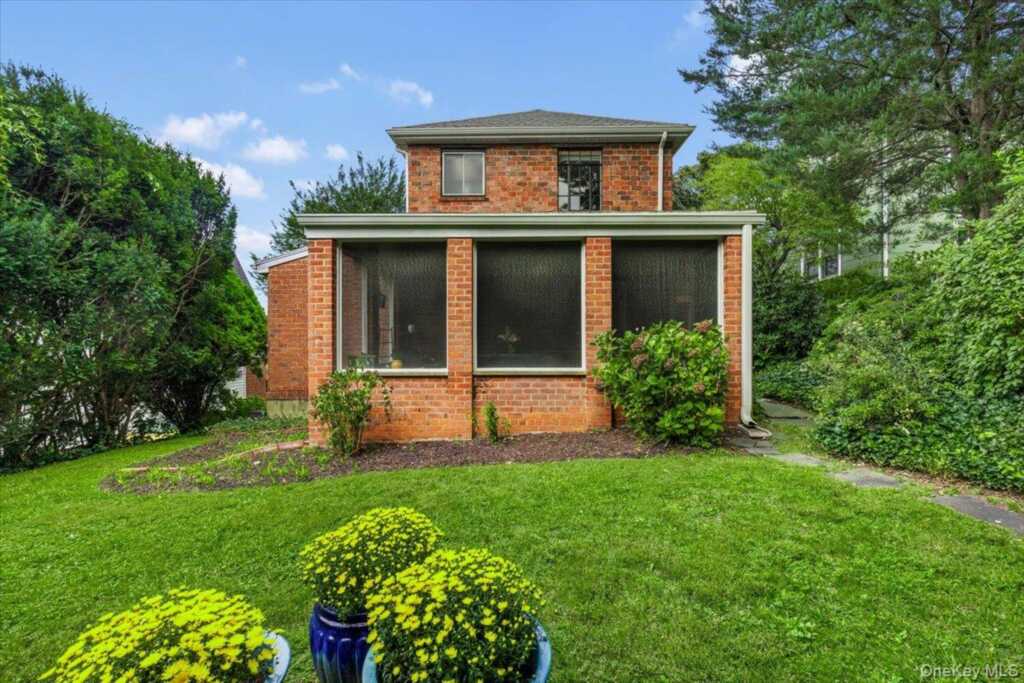 1211 Park Avenue, Rye, NY 10543 - Photo 19 of 31