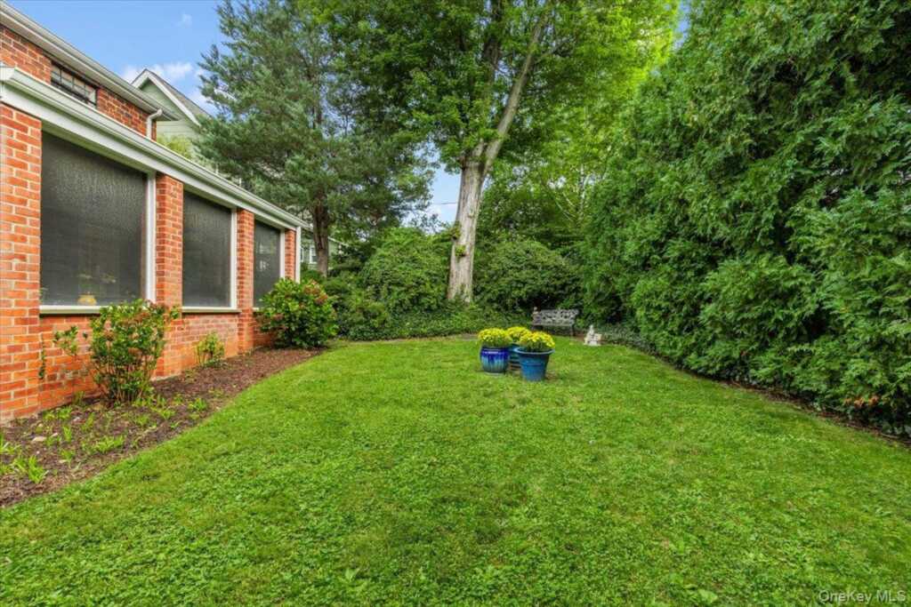 1211 Park Avenue, Rye, NY 10543 - Photo 20 of 31