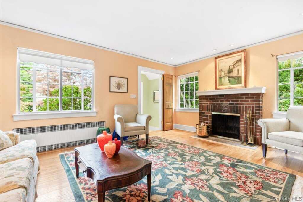 1211 Park Avenue, Rye, NY 10543 - Photo 3 of 31