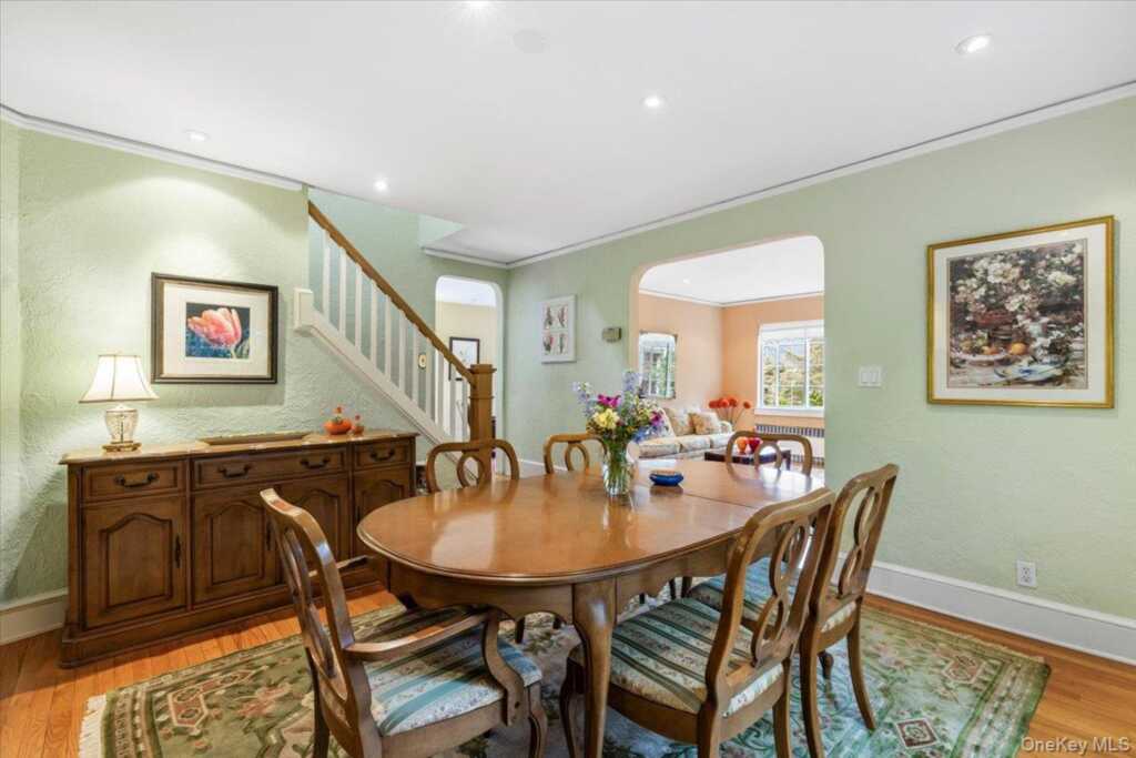 1211 Park Avenue, Rye, NY 10543 - Photo 5 of 31