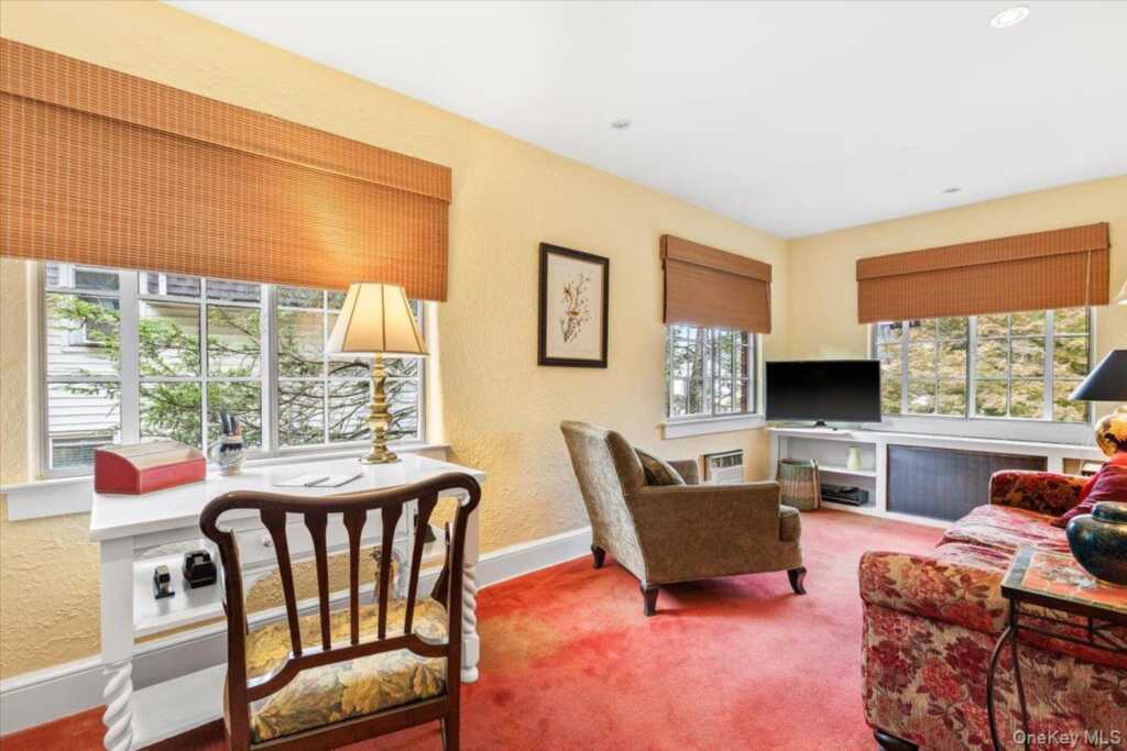 1211 Park Avenue, Rye, NY 10543 - Photo 6 of 31