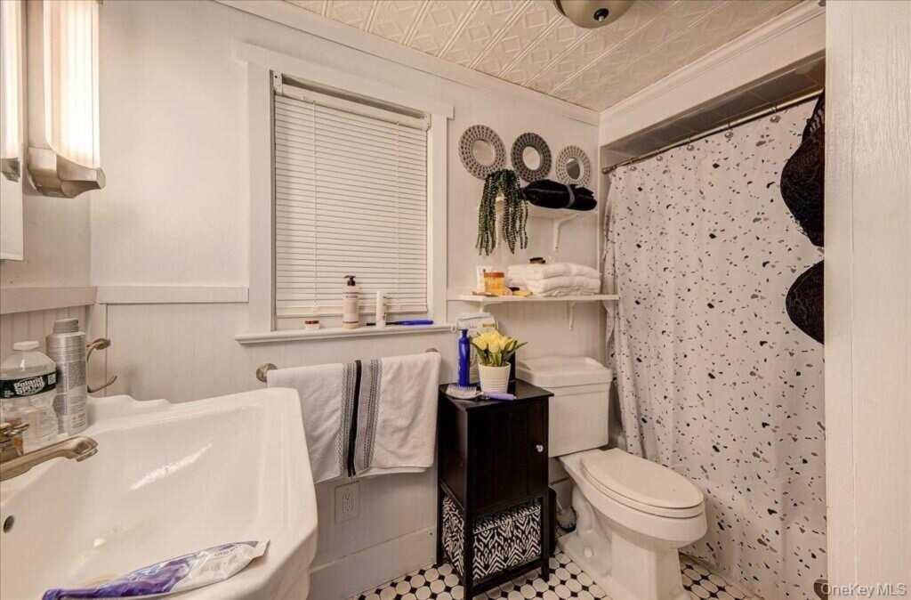 98 Pomona Rd, Suffern, NY 10901 - Photo 18 of 24