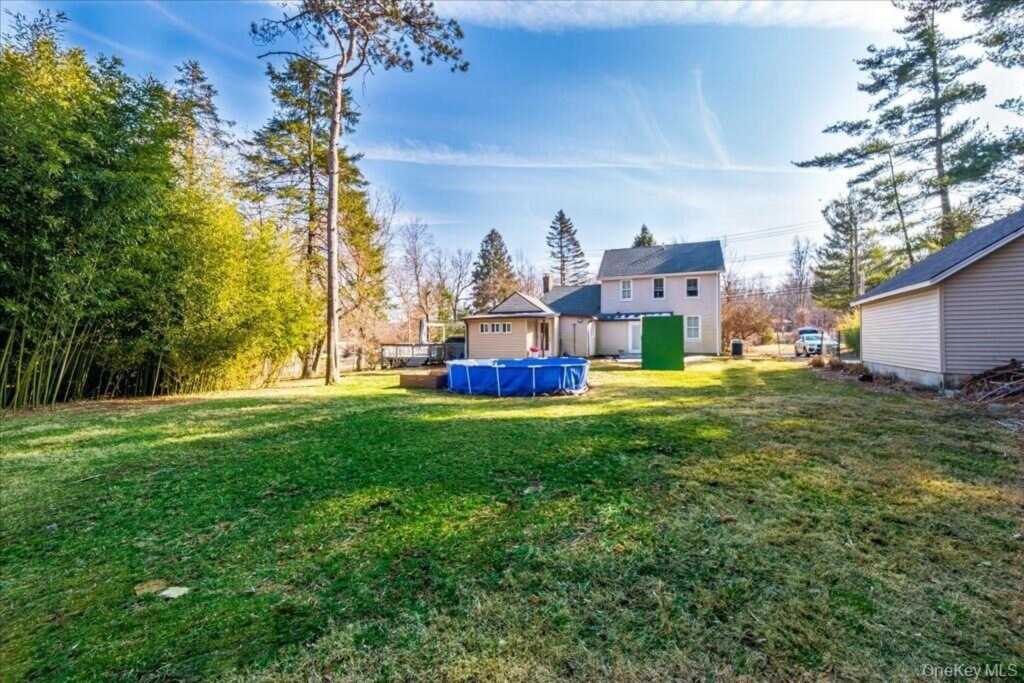 98 Pomona Rd, Suffern, NY 10901 - Photo 23 of 24