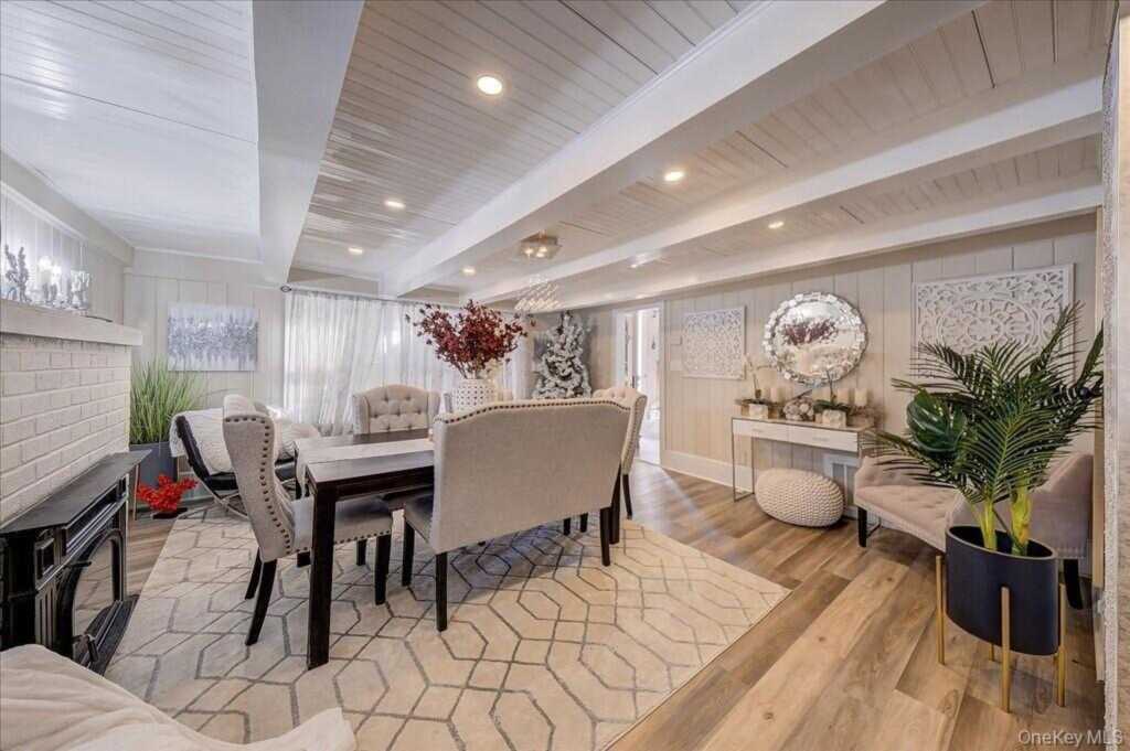 98 Pomona Rd, Suffern, NY 10901 - Photo 8 of 24