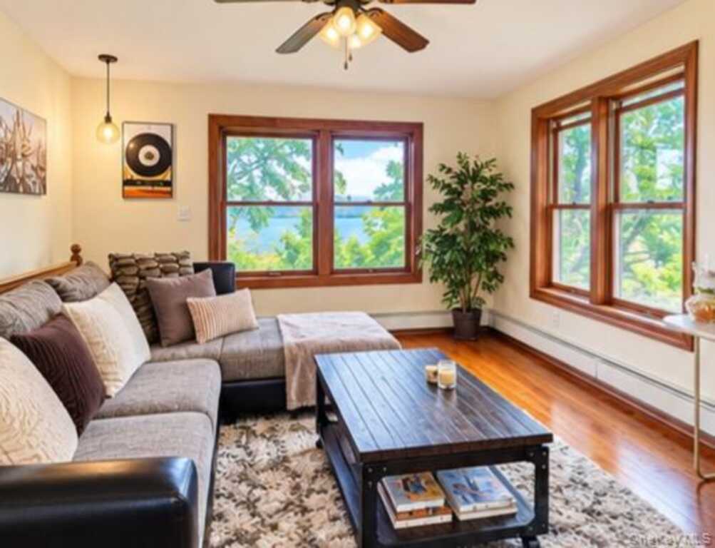1 Berachah Avenue, Unit #5, Nyack, NY 10960