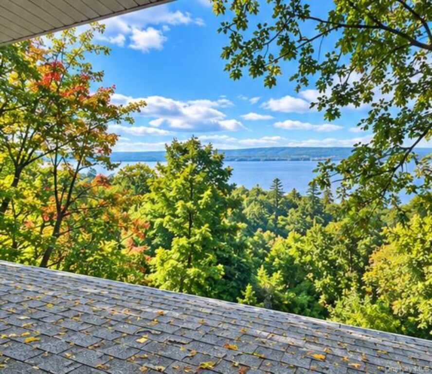 1 Berachah Avenue, Unit #5, Nyack, NY 10960 - Photo 10 of 10
