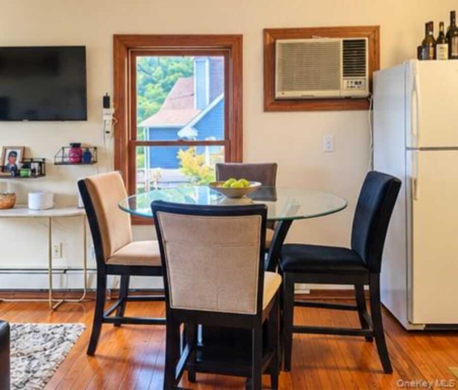 1 Berachah Avenue, Unit #5, Nyack, NY 10960 - Photo 2 of 10