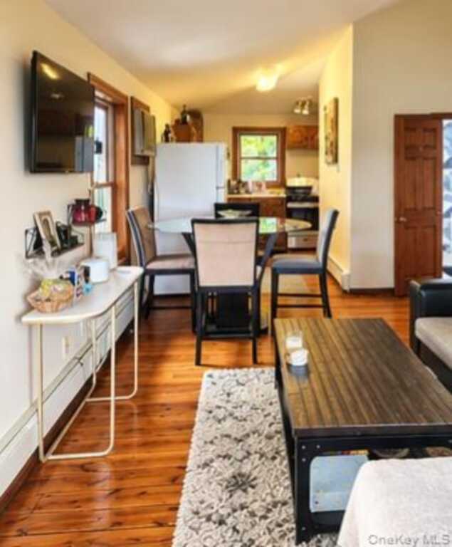 1 Berachah Avenue, Unit #5, Nyack, NY 10960 - Photo 4 of 10