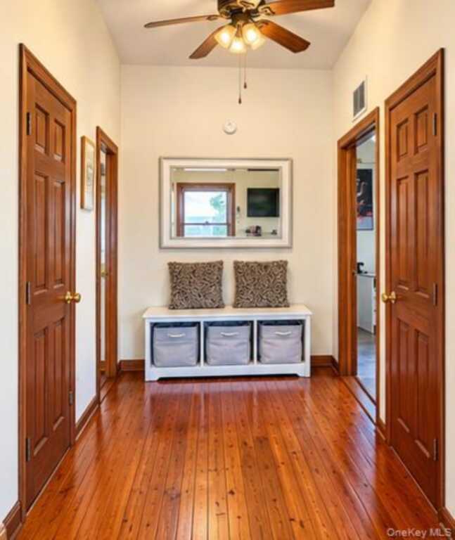 1 Berachah Avenue, Unit #5, Nyack, NY 10960 - Photo 5 of 10