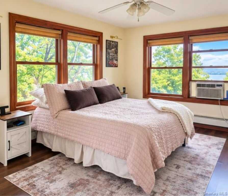 1 Berachah Avenue, Unit #5, Nyack, NY 10960 - Photo 6 of 10