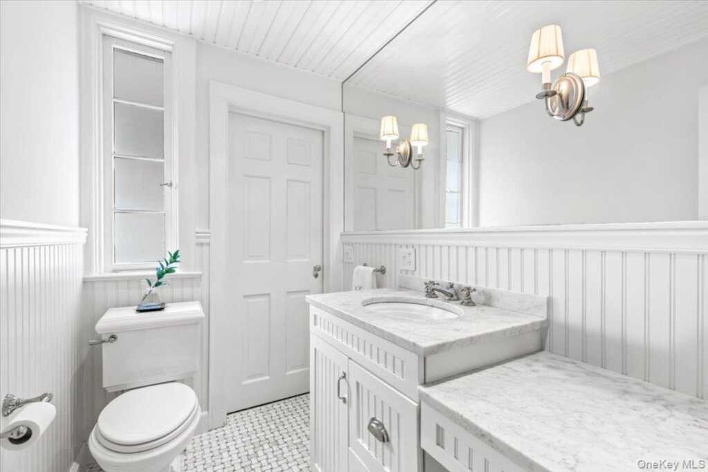128 Ralph Avenue, White Plains, NY 10606 - Photo 16 of 28