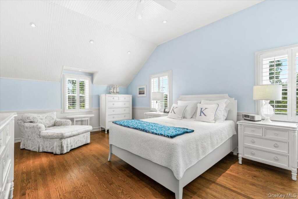 128 Ralph Avenue, White Plains, NY 10606 - Photo 17 of 28
