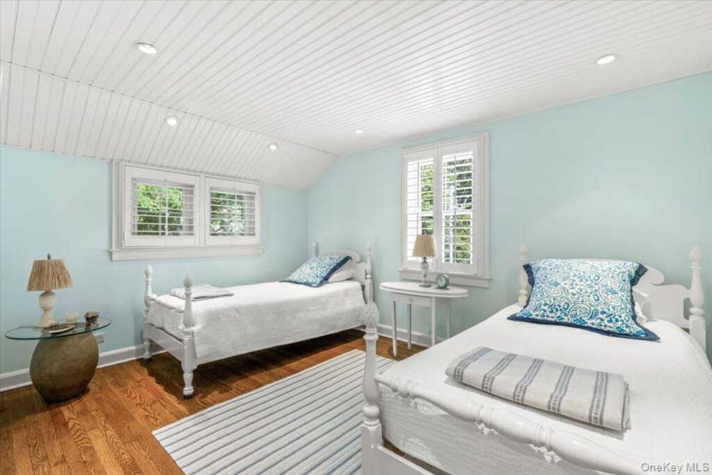 128 Ralph Avenue, White Plains, NY 10606 - Photo 21 of 28