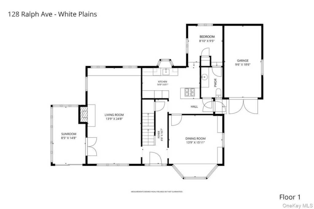 128 Ralph Avenue, White Plains, NY 10606 - Photo 26 of 28