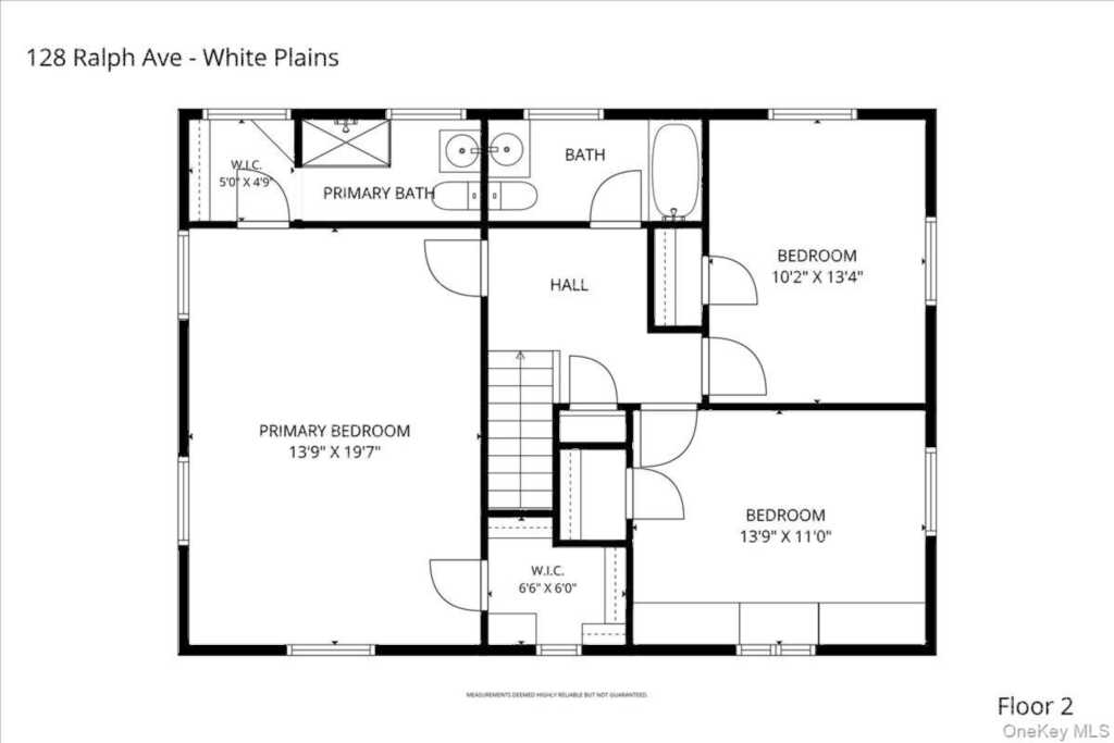 128 Ralph Avenue, White Plains, NY 10606 - Photo 27 of 28