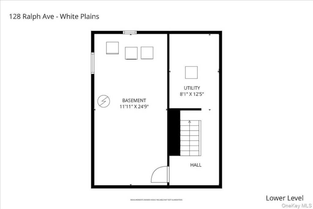 128 Ralph Avenue, White Plains, NY 10606 - Photo 28 of 28