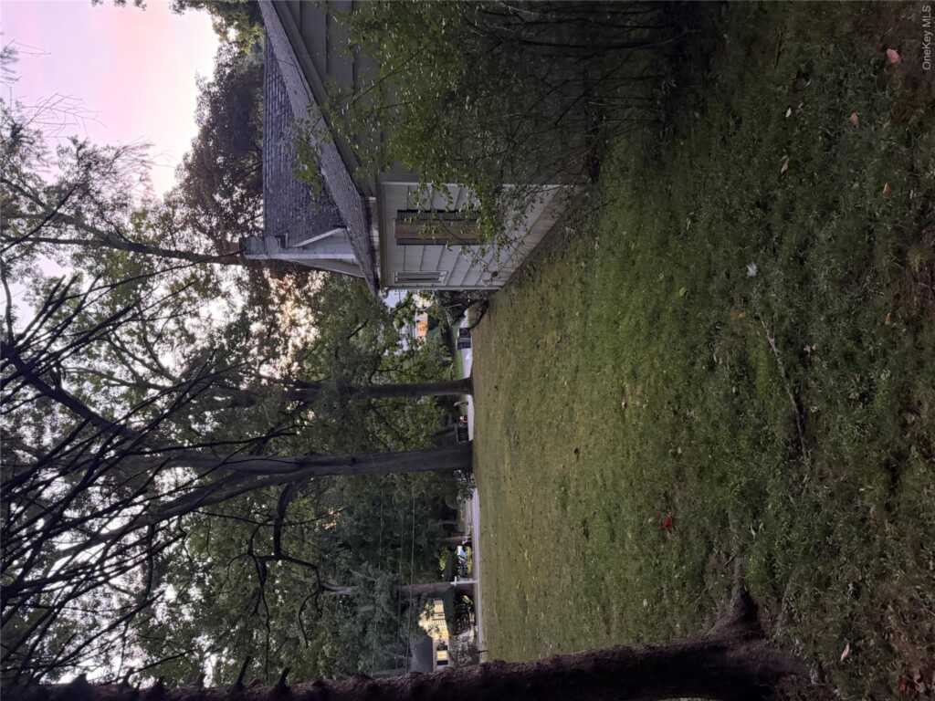 306 Spook Rock Road, Suffern, NY 10901 - Photo 3 of 3