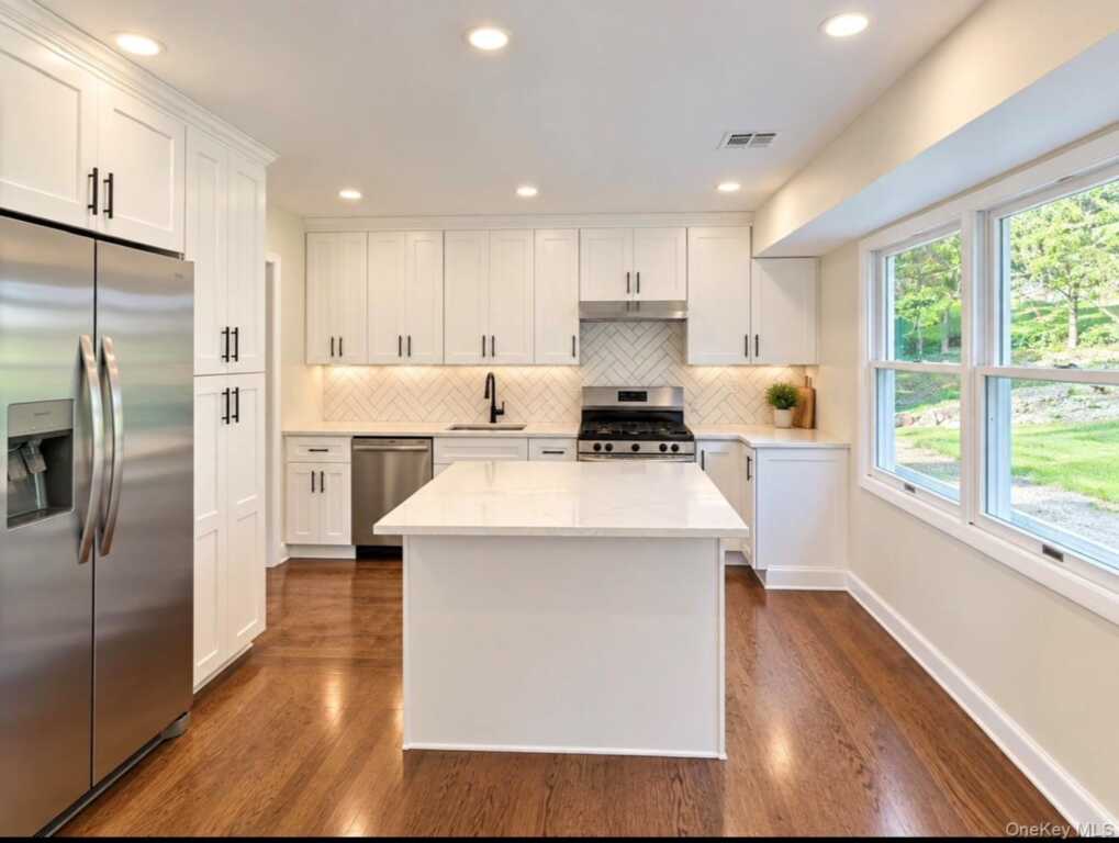34 Cricketown Road, Stony Point, NY 10980 - Photo 10 of 46