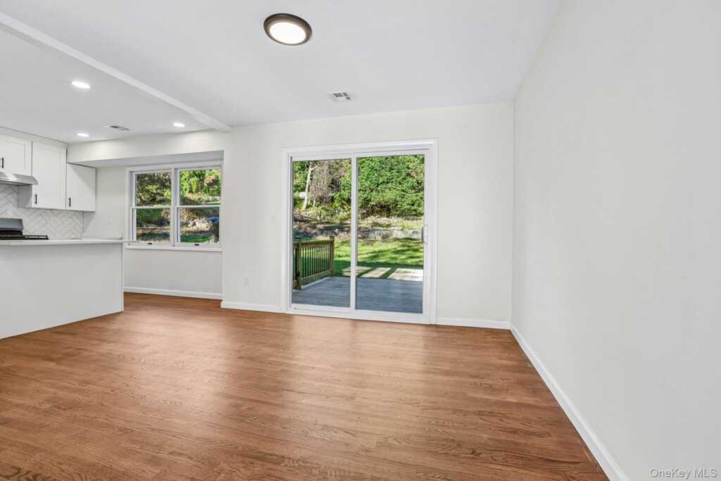 34 Cricketown Road, Stony Point, NY 10980 - Photo 14 of 46