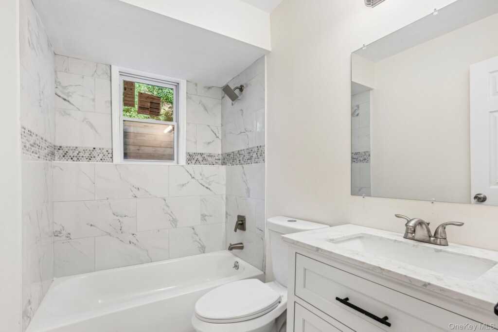 34 Cricketown Road, Stony Point, NY 10980 - Photo 19 of 46