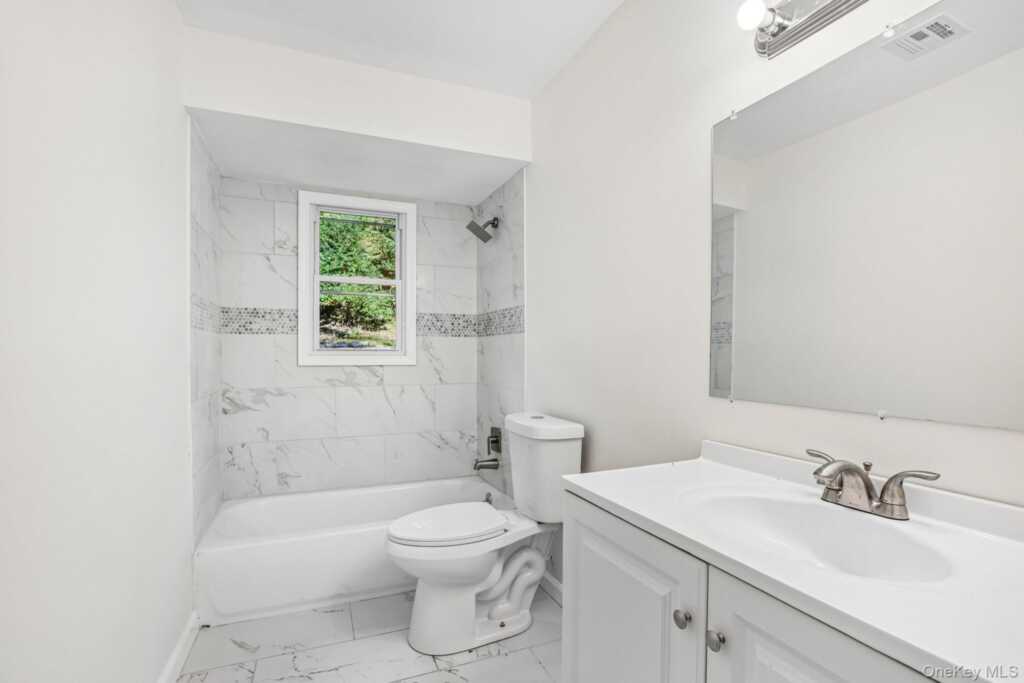34 Cricketown Road, Stony Point, NY 10980 - Photo 36 of 46