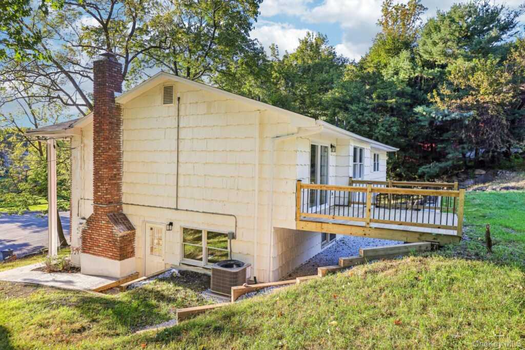 34 Cricketown Road, Stony Point, NY 10980 - Photo 40 of 46