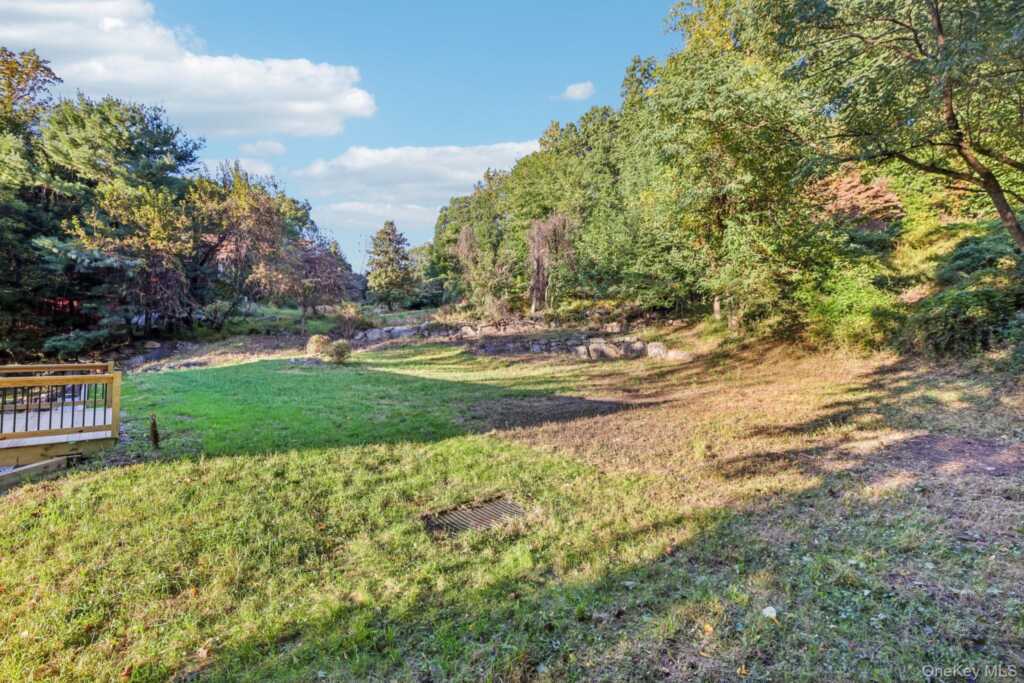 34 Cricketown Road, Stony Point, NY 10980 - Photo 41 of 46