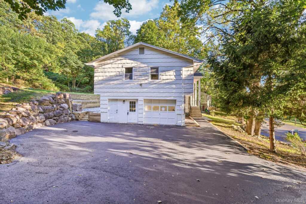 34 Cricketown Road, Stony Point, NY 10980 - Photo 43 of 46
